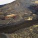 Of Lava Flows And Cinder Cones