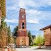 This Week’s Southwest Geology Symposium