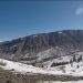Going To Yellowstone