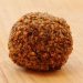 Falafel Balls