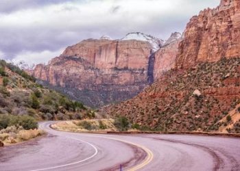 Symposium Field Trip Day Two – The Hits Just Keep On Coming