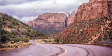 Symposium Field Trip Day Two – The Hits Just Keep On Coming