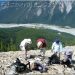 Back To The Burgess Shale
