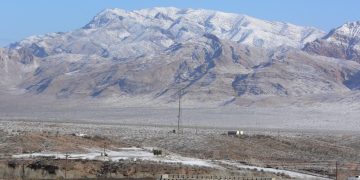 Symposium Field Trip Bursts With The Unexpected – Day One