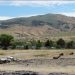 Pausing in Pocatello