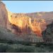 Living the Dream, Day 3 – Whither the Devonian?
