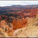 My Sediments Exactly – Bryce Canyon and Cedar Breaks