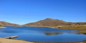 A Few Easy Hours On The Kolob Plateau