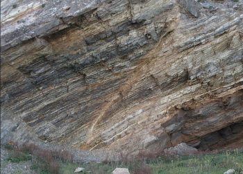 Finding The Franciscan Complex