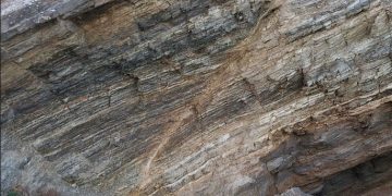 Finding The Franciscan Complex