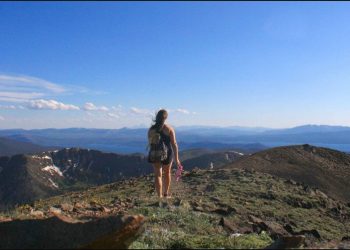 Sequestering The Seasonals