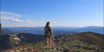 Sequestering The Seasonals