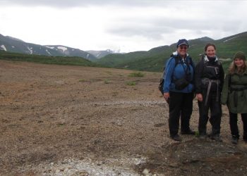 Return to VTTS – Part 2