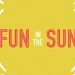 Fun In The Sun