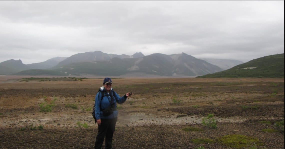 Return To VTTS – Part 1