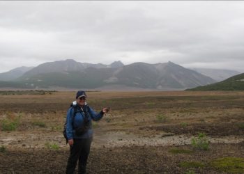 Return To VTTS – Part 1