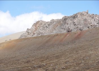 Katmai Revisited – This Wednesday