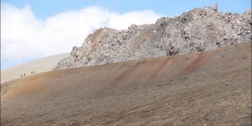 Katmai Revisited – This Wednesday