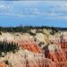 September 2013 Remembered – The Bristlecone Pines of Cedar Breaks