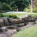 Landscaping Limestones