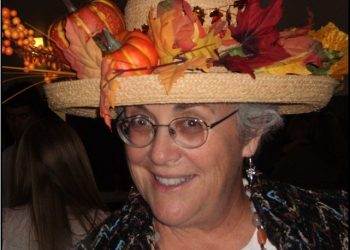 Wrestling With Excuses