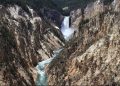 Serious Canadian Folds