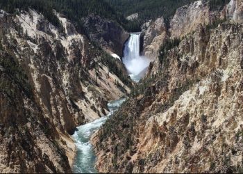 Serious Canadian Folds