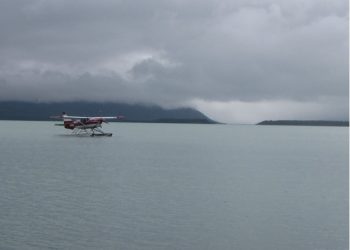 “My Pants Melted!”