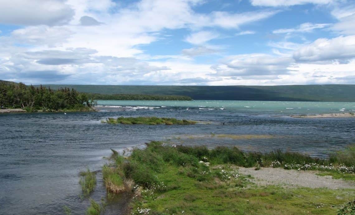 Raining Again (Off & On)