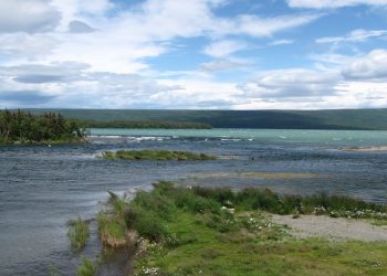 Raining Again (Off & On)