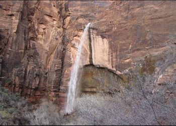 One Last Post On Last Week’s Storm