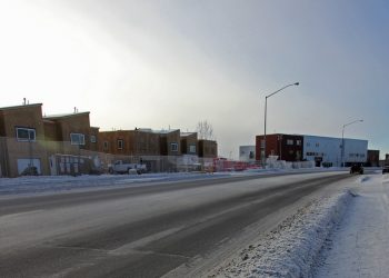 Alaska Price Busters