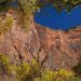 Zion Canyon