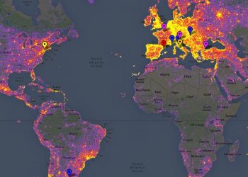 Where Are The Photos???