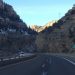 Drive-by Geology