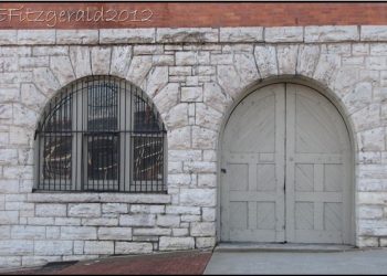 Music City Walkabout